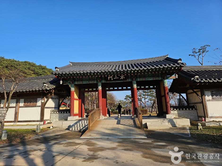 신륵사(여주) 여행 추천 - 메고지고 신륵사(여주) 여행 추천 - 메고지고