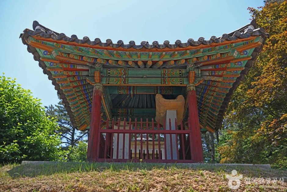 고경명선생비 여행 추천 - 메고지고 고경명선생비 여행 추천 - 메고지고