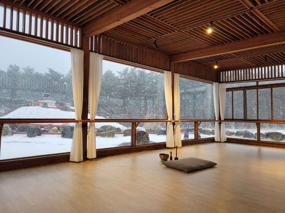 로미지안가든 여행 추천 - 메고지고 로미지안가든 여행 추천 - 메고지고