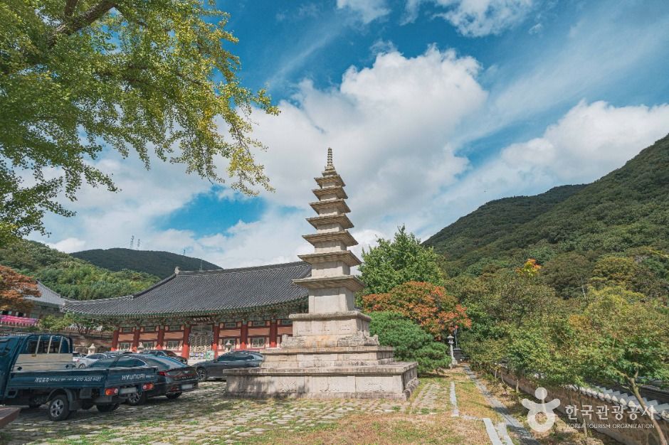 범어사(부산) 여행 추천 - 메고지고 범어사(부산) 여행 추천 - 메고지고