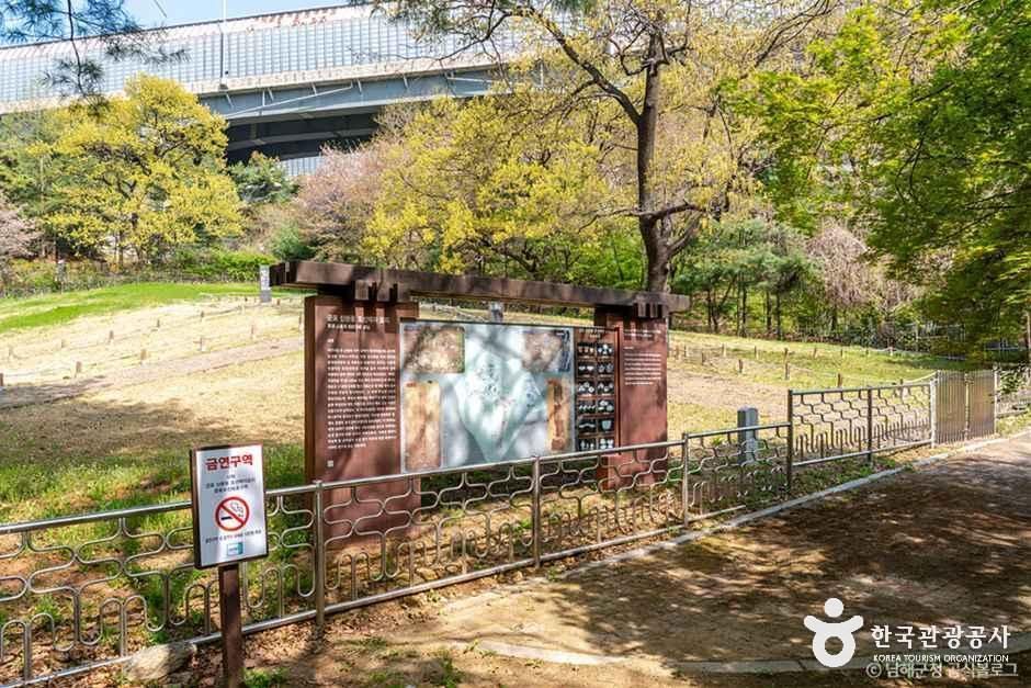 군포 조선백자 요지 여행 추천 - 메고지고 군포 조선백자 요지 여행 추천 - 메고지고