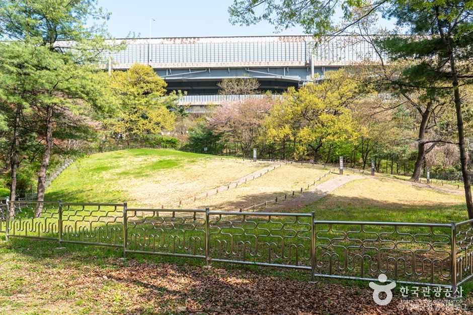 군포 조선백자 요지 여행 추천 - 메고지고 군포 조선백자 요지 여행 추천 - 메고지고