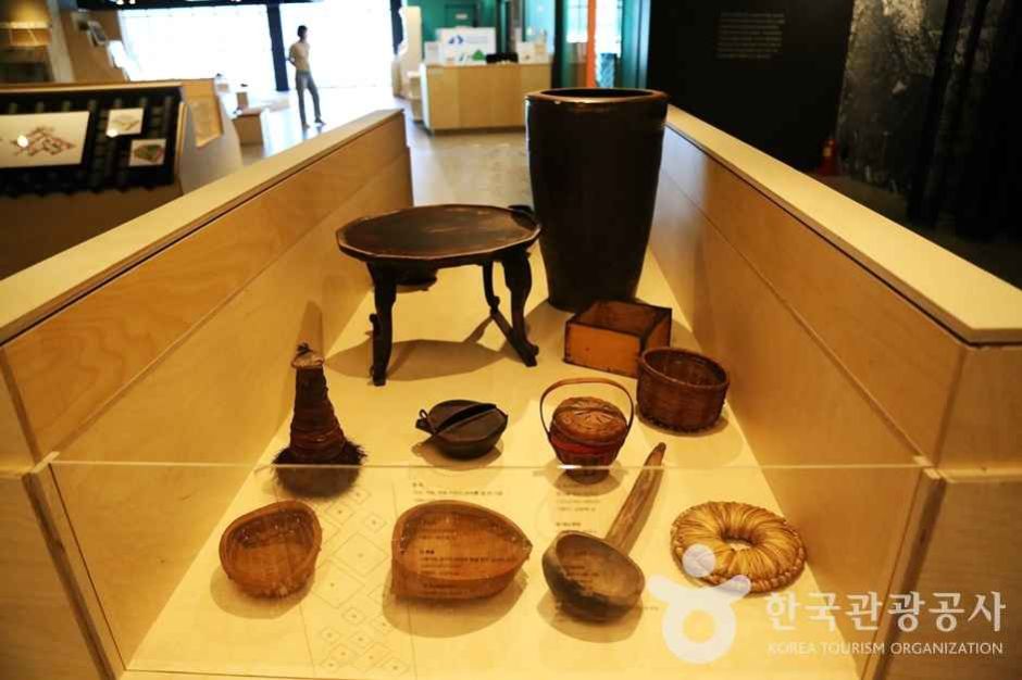 망양로 산복도로전시관 여행 추천 - 메고지고 망양로 산복도로전시관 여행 추천 - 메고지고