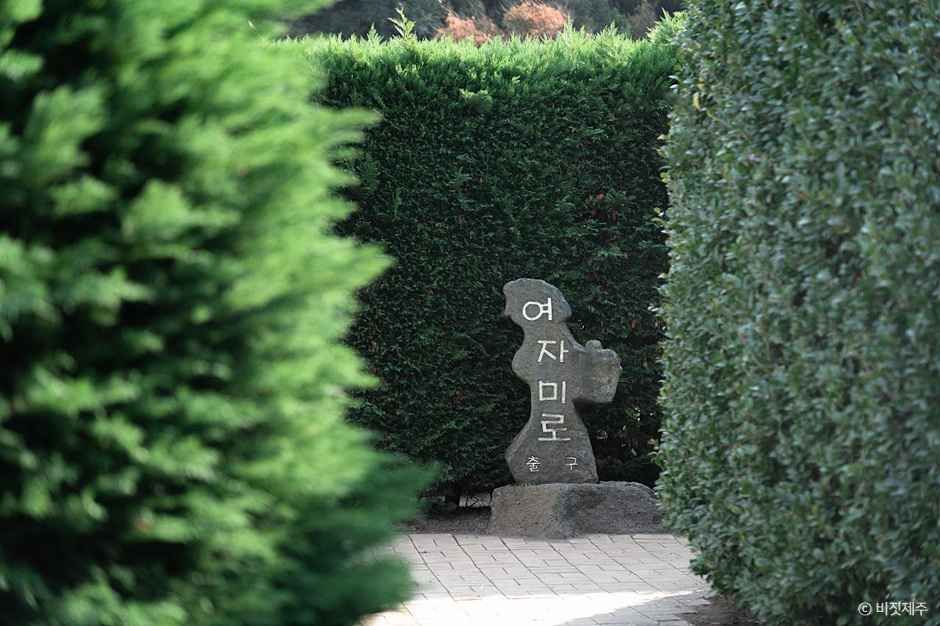 메이즈랜드 여행 추천 - 메고지고 메이즈랜드 여행 추천 - 메고지고