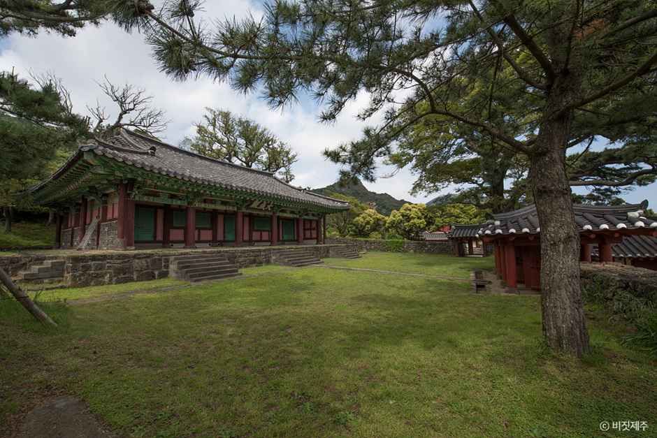 대정향교 여행 추천 - 메고지고 대정향교 여행 추천 - 메고지고