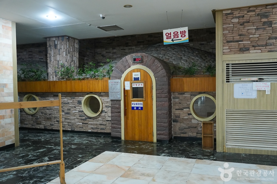 강화해수랜드 여행 추천 - 메고지고 강화해수랜드 여행 추천 - 메고지고