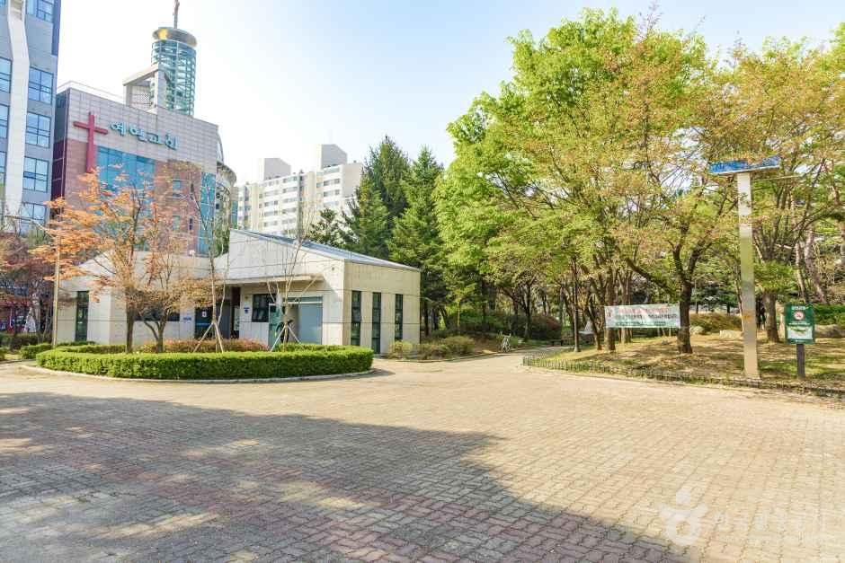알미공원 여행 추천 - 메고지고 알미공원 여행 추천 - 메고지고