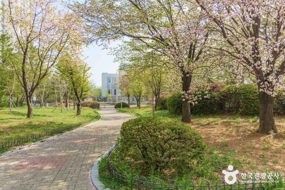 알미공원 여행 추천 - 메고지고 알미공원 여행 추천 - 메고지고