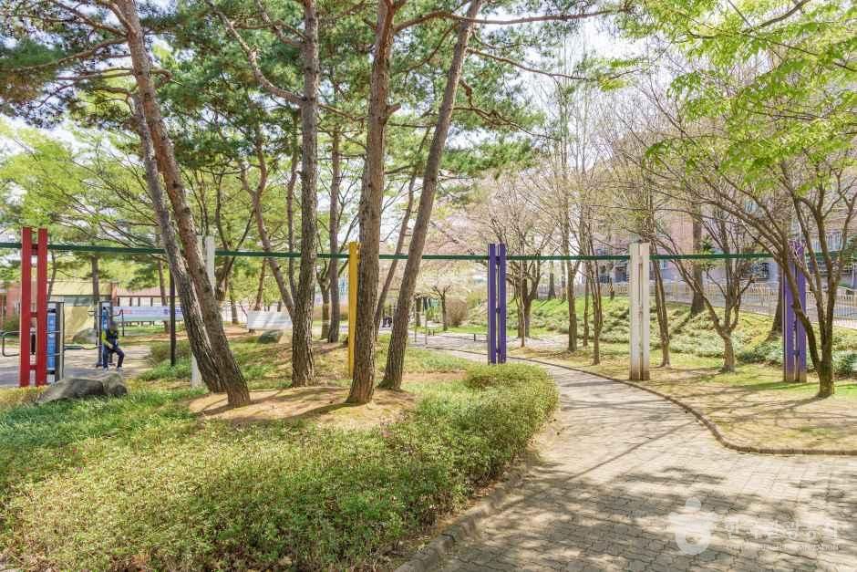 대화동레포츠공원 여행 추천 - 메고지고 대화동레포츠공원 여행 추천 - 메고지고