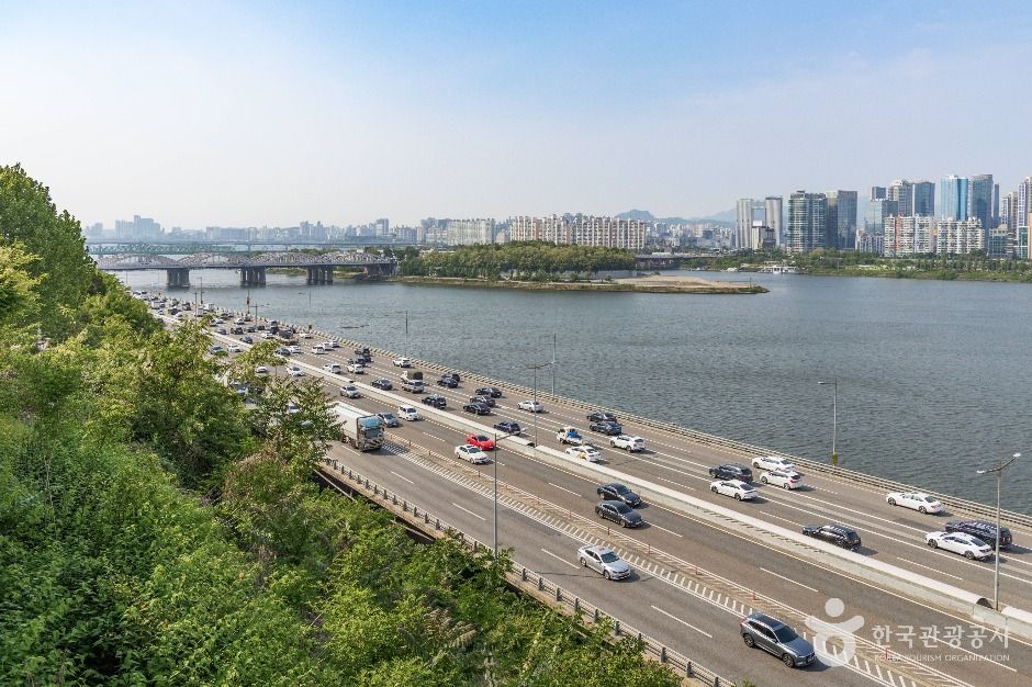 효사정 여행 추천 - 메고지고 효사정 여행 추천 - 메고지고