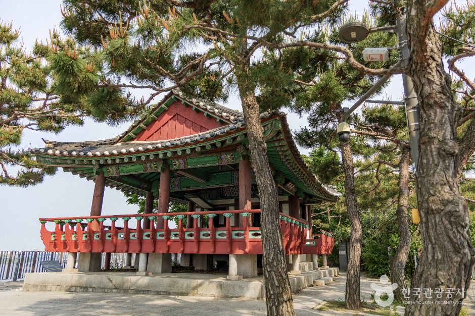 효사정 여행 추천 - 메고지고 효사정 여행 추천 - 메고지고