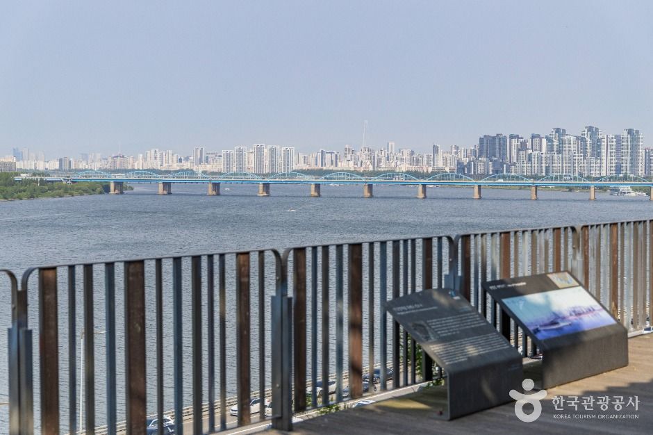 효사정 여행 추천 - 메고지고 효사정 여행 추천 - 메고지고