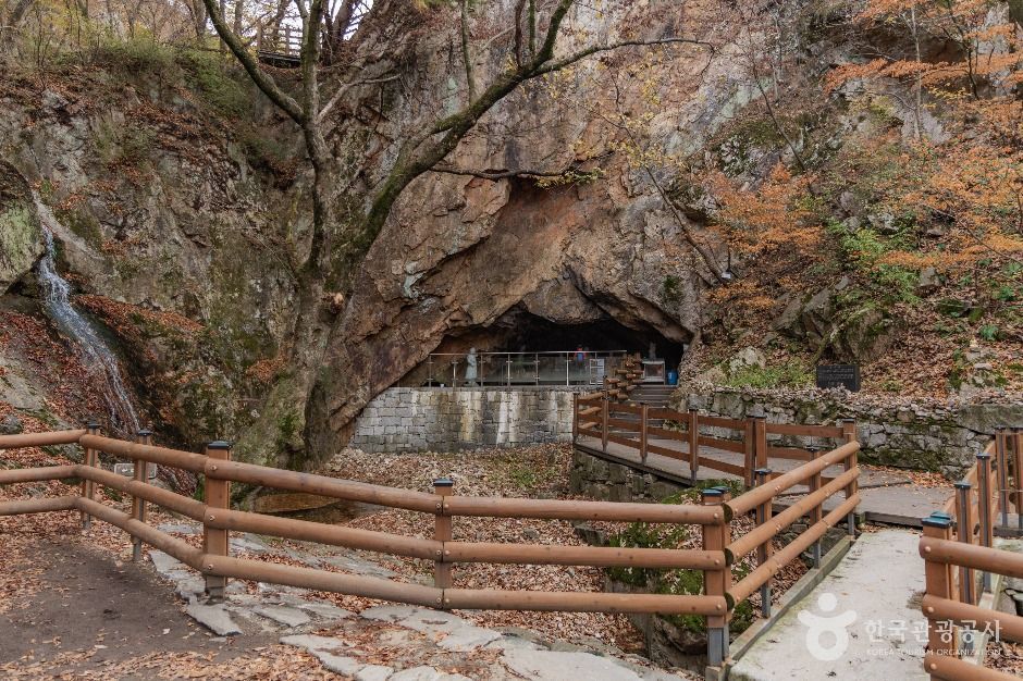 소요산국민관광지 여행 추천 - 메고지고 소요산국민관광지 여행 추천 - 메고지고