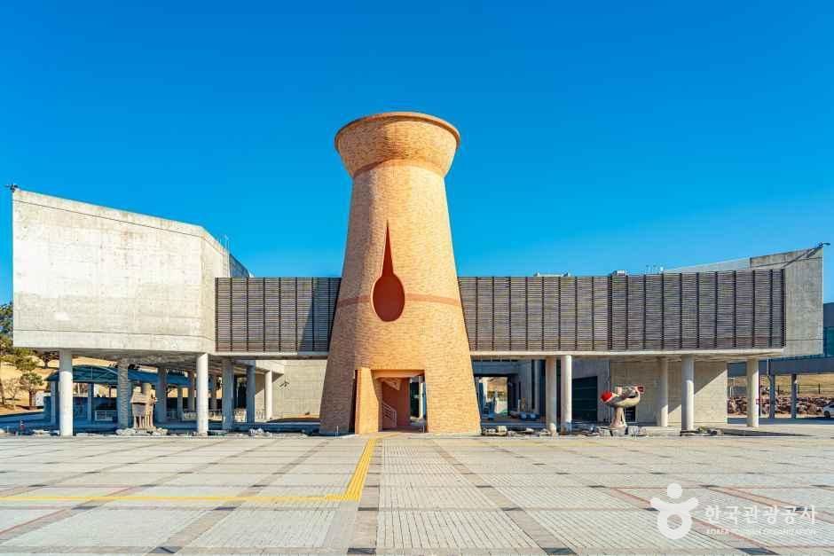 함안 말이산 고분군 여행 추천 - 메고지고 함안 말이산 고분군 여행 추천 - 메고지고