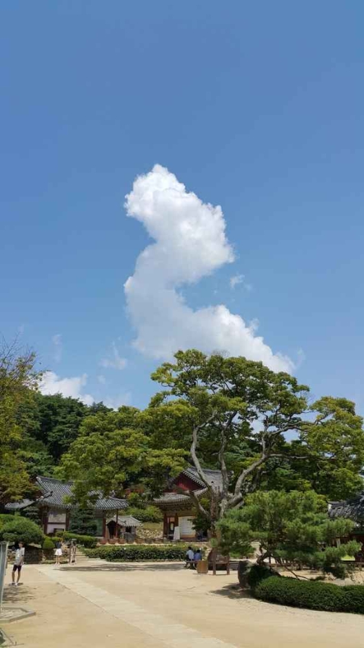 강화 전등사 여행 추천 - 메고지고 강화 전등사 여행 추천 - 메고지고