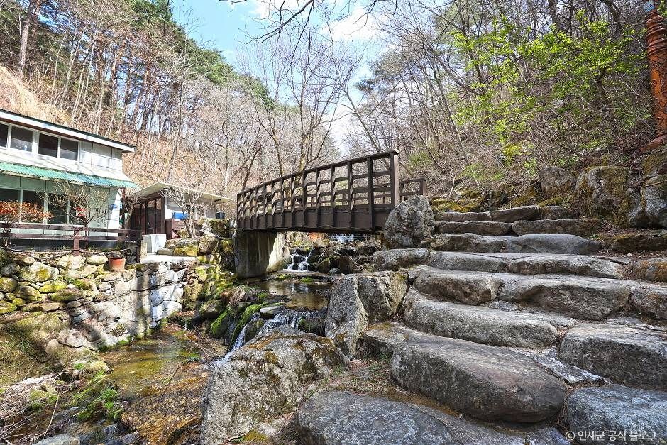 방동약수 여행 추천 - 메고지고 방동약수 여행 추천 - 메고지고