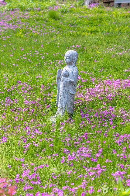 청평사(춘천) 여행 추천 - 메고지고