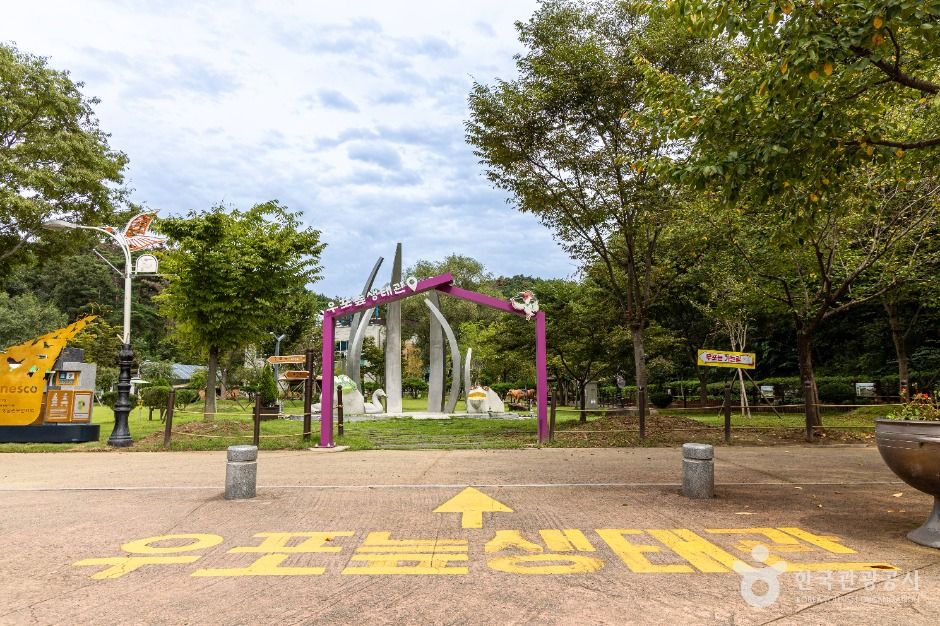 창녕 우포늪 여행 추천 - 메고지고 창녕 우포늪 여행 추천 - 메고지고