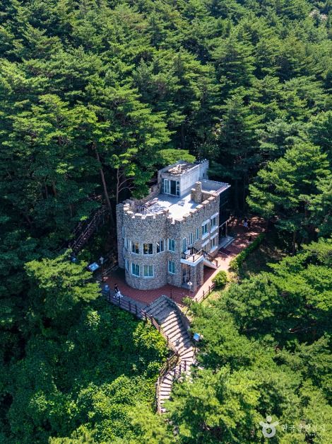 김일성 별장 여행 추천 - 메고지고 김일성 별장 여행 추천 - 메고지고