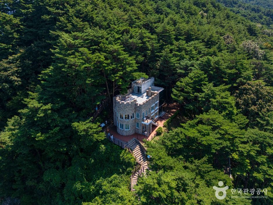 김일성 별장 여행 추천 - 메고지고 김일성 별장 여행 추천 - 메고지고