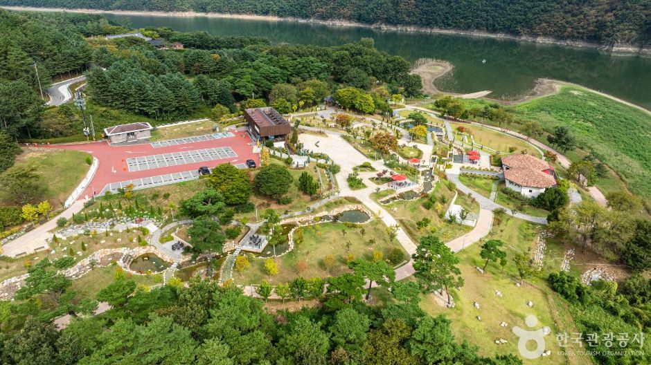 장계관광지 여행 추천 - 메고지고 장계관광지 여행 추천 - 메고지고