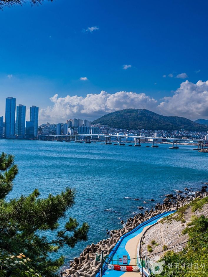 이송도전망대 여행 추천 - 메고지고 이송도전망대 여행 추천 - 메고지고