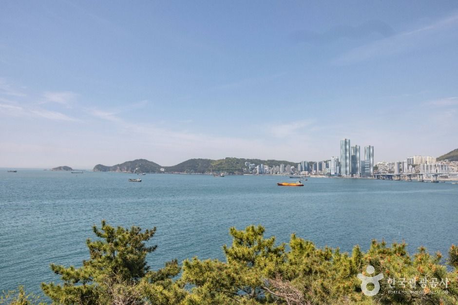 이송도전망대 여행 추천 - 메고지고 이송도전망대 여행 추천 - 메고지고