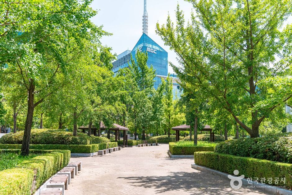 일산호수공원 여행 추천 - 메고지고 일산호수공원 여행 추천 - 메고지고
