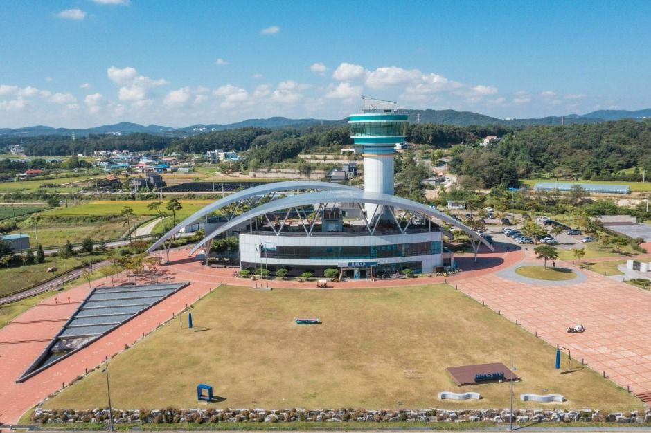 한강문화관 여행 추천 - 메고지고 한강문화관 여행 추천 - 메고지고