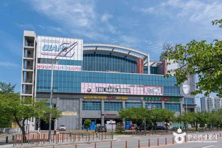 시아테마파크 여행 추천 - 메고지고 시아테마파크 여행 추천 - 메고지고