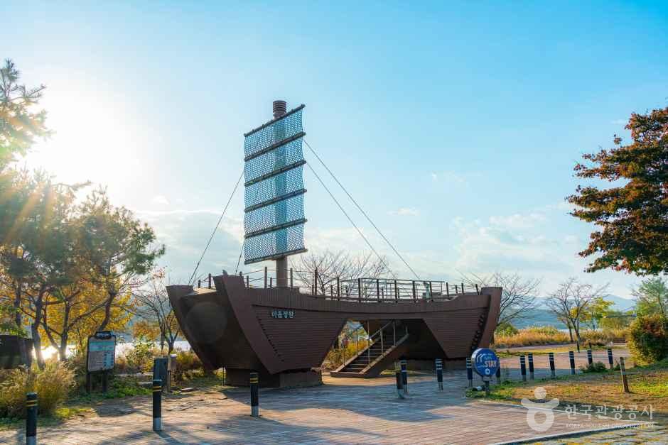 마음정원 여행 추천 - 메고지고 마음정원 여행 추천 - 메고지고