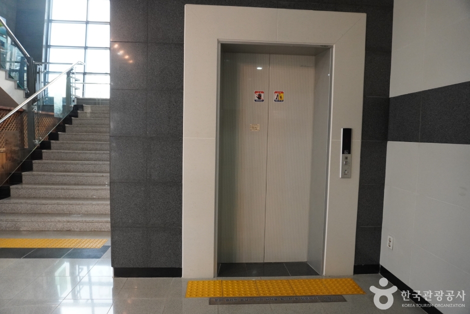 화천박물관 여행 추천 - 메고지고 화천박물관 여행 추천 - 메고지고