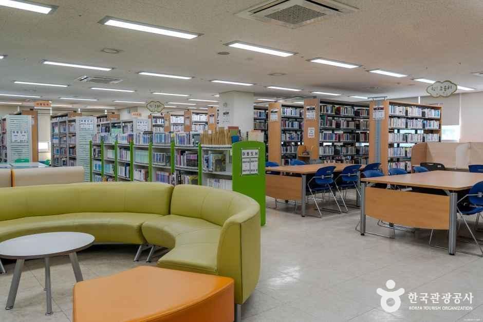 군포문화원 여행 추천 - 메고지고 군포문화원 여행 추천 - 메고지고