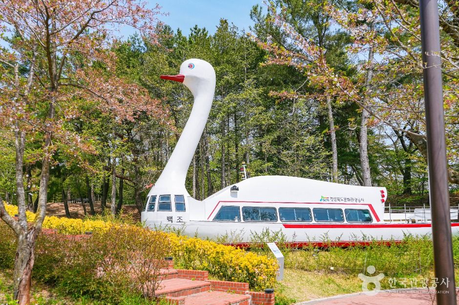 관광역사공원 여행 추천 - 메고지고 관광역사공원 여행 추천 - 메고지고