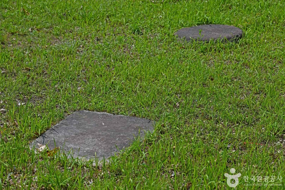 군창지 여행 추천 - 메고지고 군창지 여행 추천 - 메고지고