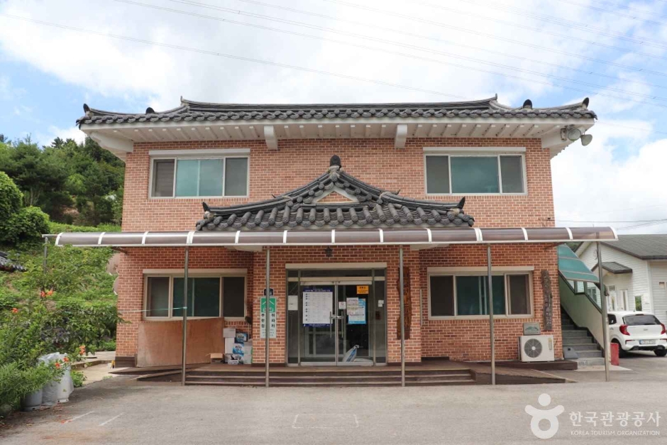부여 신암친환경마을 여행 추천 - 메고지고 부여 신암친환경마을 여행 추천 - 메고지고
