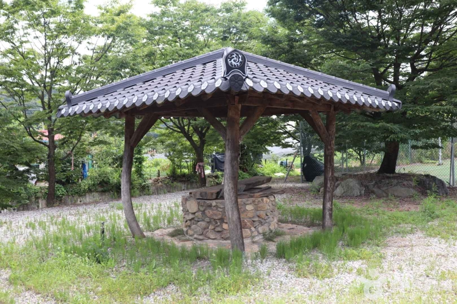부여 신암친환경마을 여행 추천 - 메고지고 부여 신암친환경마을 여행 추천 - 메고지고