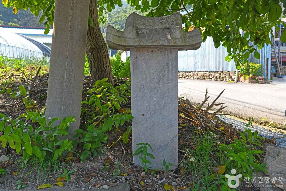 진안 배넘실마을 여행 추천 - 메고지고 진안 배넘실마을 여행 추천 - 메고지고