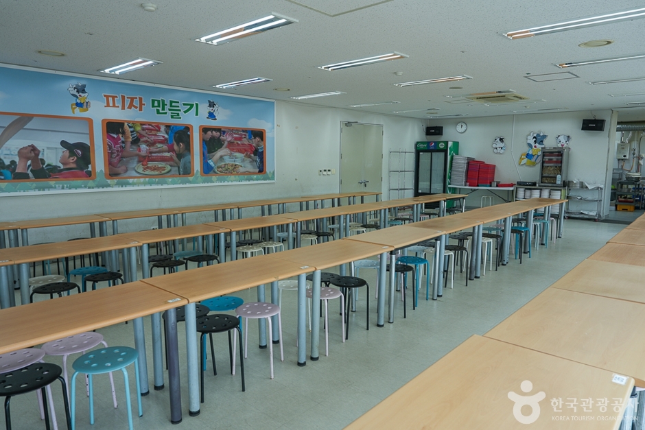 인천치즈스쿨 여행 추천 - 메고지고 인천치즈스쿨 여행 추천 - 메고지고