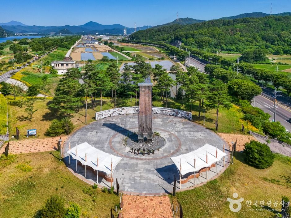 달성노을공원 여행 추천 - 메고지고 달성노을공원 여행 추천 - 메고지고