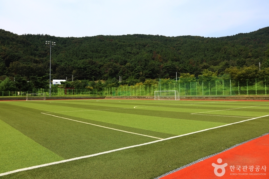 다사체육공원 여행 추천 - 메고지고 다사체육공원 여행 추천 - 메고지고