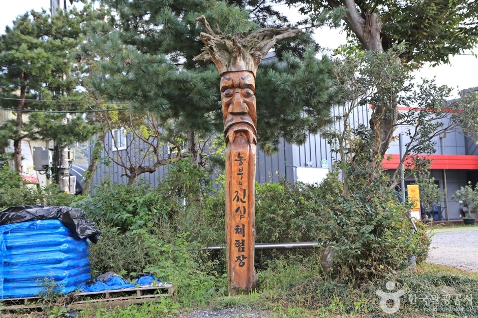 호수농원 여행 추천 - 메고지고 호수농원 여행 추천 - 메고지고