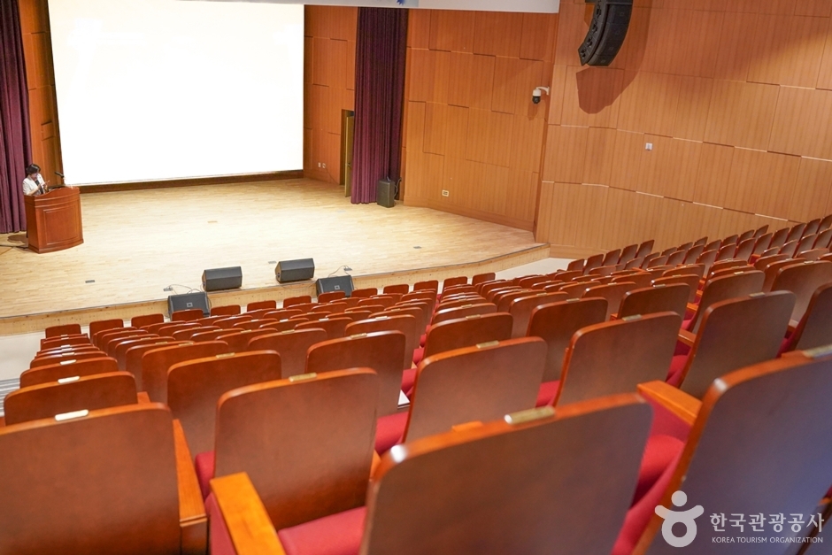 쌍벽루아트홀 여행 추천 - 메고지고 쌍벽루아트홀 여행 추천 - 메고지고