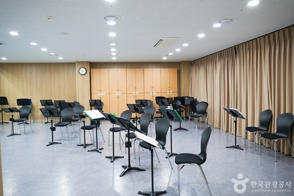 쌍벽루아트홀 여행 추천 - 메고지고 쌍벽루아트홀 여행 추천 - 메고지고