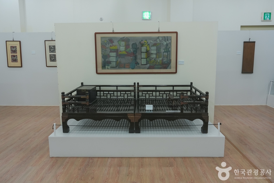 한국전통음식박물관 여행 추천 - 메고지고 한국전통음식박물관 여행 추천 - 메고지고