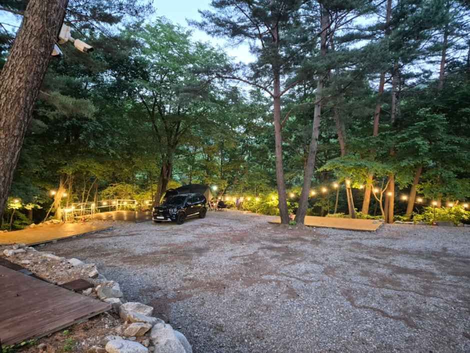 평창하늘캠핑장 여행 추천 - 메고지고 평창하늘캠핑장 여행 추천 - 메고지고