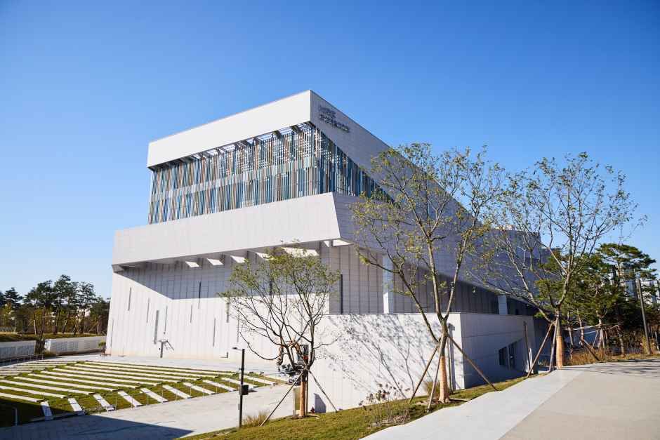 화성예술의전당 여행 추천 - 메고지고 화성예술의전당 여행 추천 - 메고지고