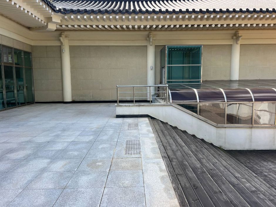 동리목월문학관 여행 추천 - 메고지고 동리목월문학관 여행 추천 - 메고지고