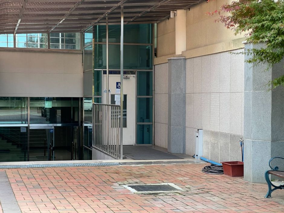 동리목월문학관 여행 추천 - 메고지고 동리목월문학관 여행 추천 - 메고지고