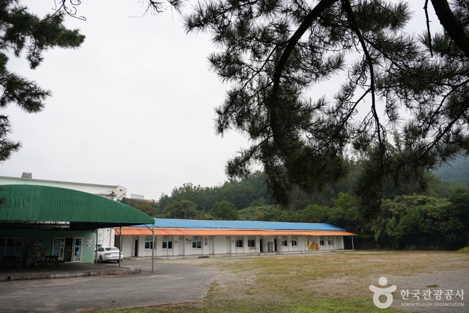 임실치즈학교 경주체험장 여행 추천 - 메고지고 임실치즈학교 경주체험장 여행 추천 - 메고지고